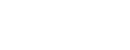 Hacksaw