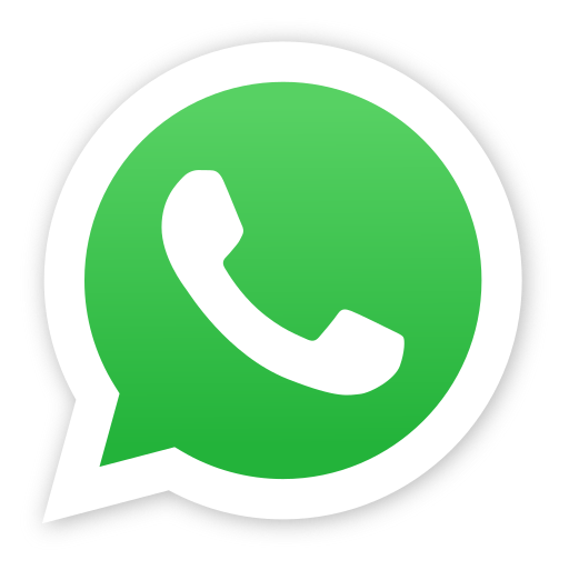 JP123 Whatsapp